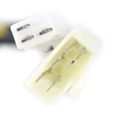 KIMPEX VOLTAGE REGULATOR RECTIFIER (SF - 020 - 001620) - DRIVEN Canada's Powersports SF - 020 - 001620SF - 020 - 001620