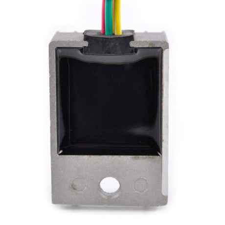 KIMPEX VOLTAGE REGULATOR RECTIFIER (SF - 020 - 001822) - DRIVEN Canada's Powersports SF - 020 - 001822SF - 020 - 001822