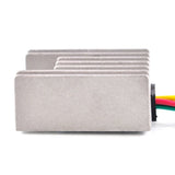 KIMPEX VOLTAGE REGULATOR RECTIFIER (SF - 020 - 001822) - DRIVEN Canada's Powersports SF - 020 - 001822SF - 020 - 001822