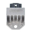 KIMPEX VOLTAGE REGULATOR RECTIFIER (SF - 020 - 001985) - DRIVEN Canada's Powersports SF - 020 - 001985SF - 020 - 001985