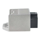 KIMPEX VOLTAGE REGULATOR RECTIFIER (SF - 020 - 001985) - DRIVEN Canada's Powersports SF - 020 - 001985SF - 020 - 001985