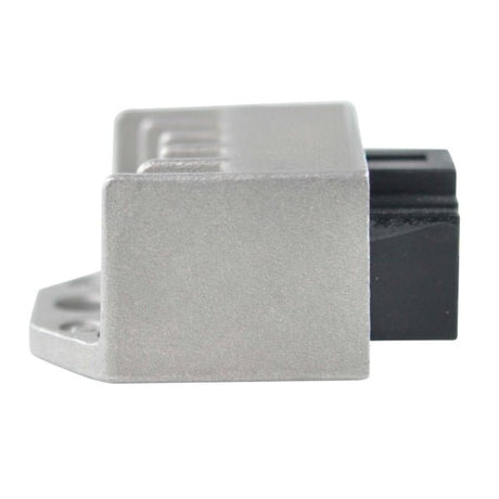 KIMPEX VOLTAGE REGULATOR RECTIFIER (SF - 020 - 001985) - DRIVEN Canada's Powersports SF - 020 - 001985SF - 020 - 001985