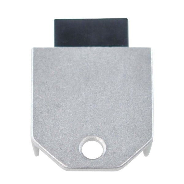 KIMPEX VOLTAGE REGULATOR RECTIFIER (SF - 020 - 001985) - DRIVEN Canada's Powersports SF - 020 - 001985SF - 020 - 001985