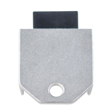 KIMPEX VOLTAGE REGULATOR RECTIFIER (SF - 020 - 001985) - DRIVEN Canada's Powersports SF - 020 - 001985SF - 020 - 001985