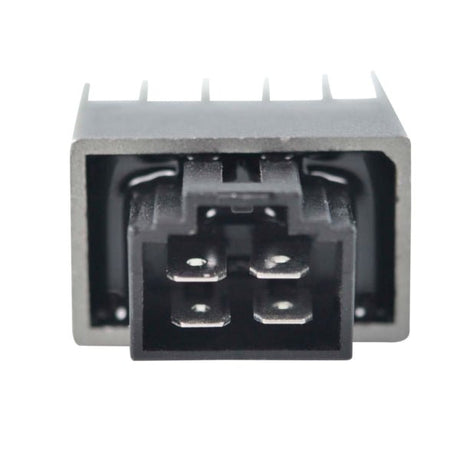 KIMPEX VOLTAGE REGULATOR RECTIFIER (SF - 020 - 001985) - DRIVEN Canada's Powersports SF - 020 - 001985SF - 020 - 001985