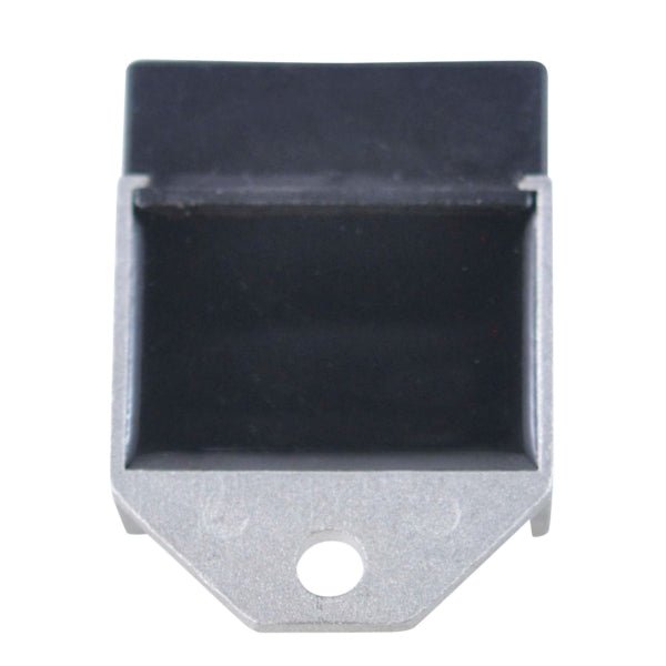 KIMPEX VOLTAGE REGULATOR RECTIFIER (SF - 020 - 001986) - DRIVEN Canada's Powersports SF - 020 - 001986SF - 020 - 001986