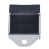 KIMPEX VOLTAGE REGULATOR RECTIFIER (SF - 020 - 001986) - DRIVEN Canada's Powersports SF - 020 - 001986SF - 020 - 001986