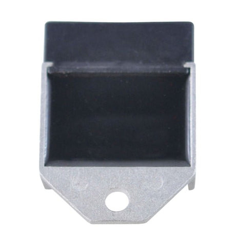 KIMPEX VOLTAGE REGULATOR RECTIFIER (SF - 020 - 001986) - DRIVEN Canada's Powersports SF - 020 - 001986SF - 020 - 001986