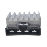 KIMPEX VOLTAGE REGULATOR RECTIFIER (SF - 020 - 001986) - DRIVEN Canada's Powersports SF - 020 - 001986SF - 020 - 001986