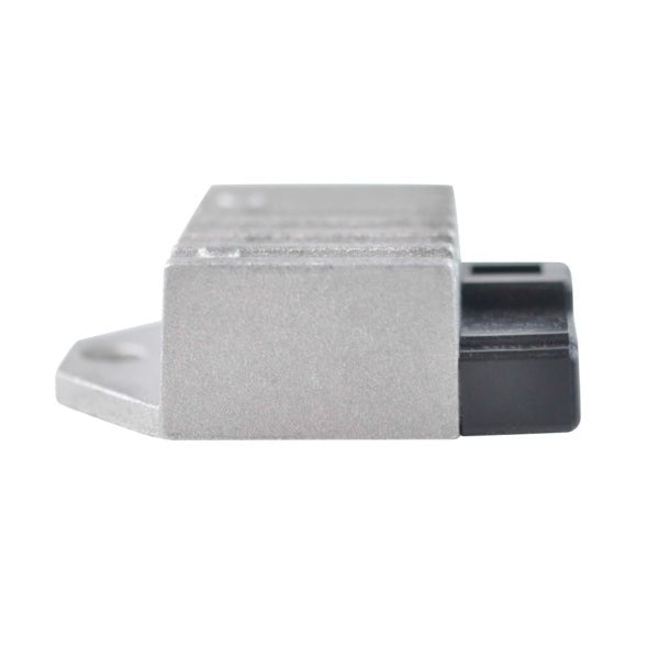 KIMPEX VOLTAGE REGULATOR RECTIFIER (SF - 020 - 001986) - DRIVEN Canada's Powersports SF - 020 - 001986SF - 020 - 001986