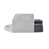 KIMPEX VOLTAGE REGULATOR RECTIFIER (SF - 020 - 001986) - DRIVEN Canada's Powersports SF - 020 - 001986SF - 020 - 001986