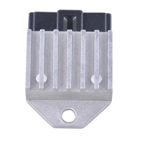 KIMPEX VOLTAGE REGULATOR RECTIFIER (SF - 020 - 001986) - DRIVEN Canada's Powersports SF - 020 - 001986SF - 020 - 001986