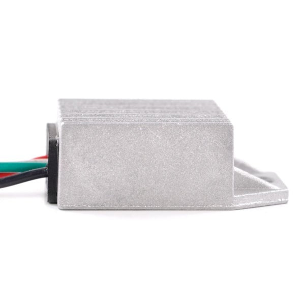 KIMPEX VOLTAGE REGULATOR RECTIFIER (SF - 020 - 002048) - DRIVEN Canada's Powersports SF - 020 - 002048SF - 020 - 002048