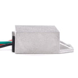 KIMPEX VOLTAGE REGULATOR RECTIFIER (SF - 020 - 002048) - DRIVEN Canada's Powersports SF - 020 - 002048SF - 020 - 002048