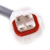 KIMPEX VOLTAGE REGULATOR RECTIFIER (SF - 020 - 002048) - DRIVEN Canada's Powersports SF - 020 - 002048SF - 020 - 002048