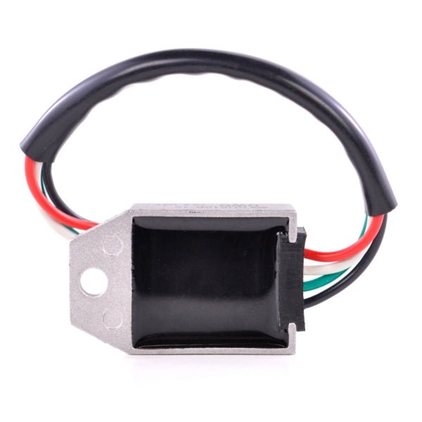 KIMPEX VOLTAGE REGULATOR RECTIFIER (SF - 020 - 002048) - DRIVEN Canada's Powersports SF - 020 - 002048SF - 020 - 002048