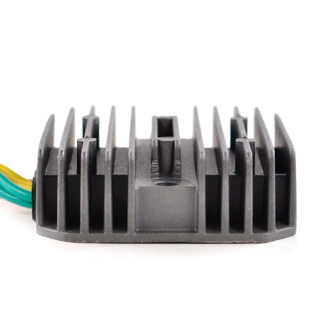 KIMPEX VOLTAGE REGULATOR RECTIFIER (SF - 020 - 002301) - DRIVEN Canada's Powersports SF - 020 - 002301SF - 020 - 002301