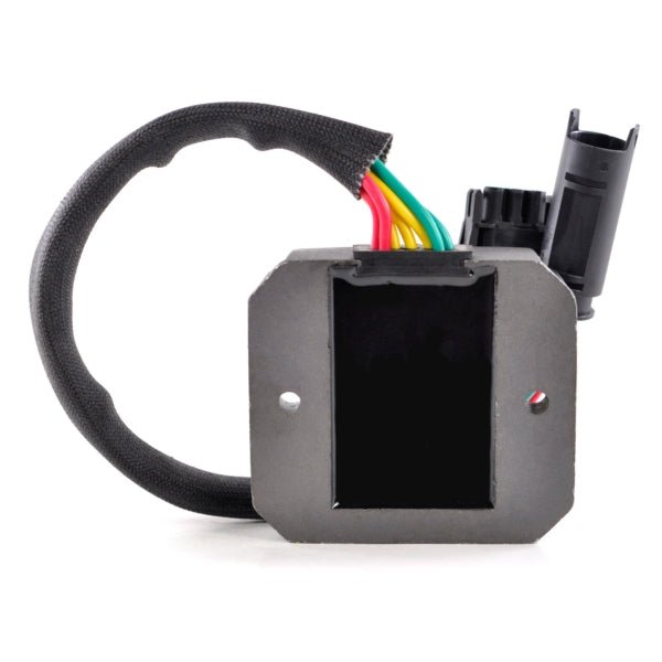 KIMPEX VOLTAGE REGULATOR RECTIFIER (SF - 020 - 002301) - DRIVEN Canada's Powersports SF - 020 - 002301SF - 020 - 002301