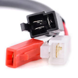 KIMPEX VOLTAGE REGULATOR RECTIFIER (SF - 020 - 002471) - DRIVEN Canada's Powersports SF - 020 - 002471SF - 020 - 002471