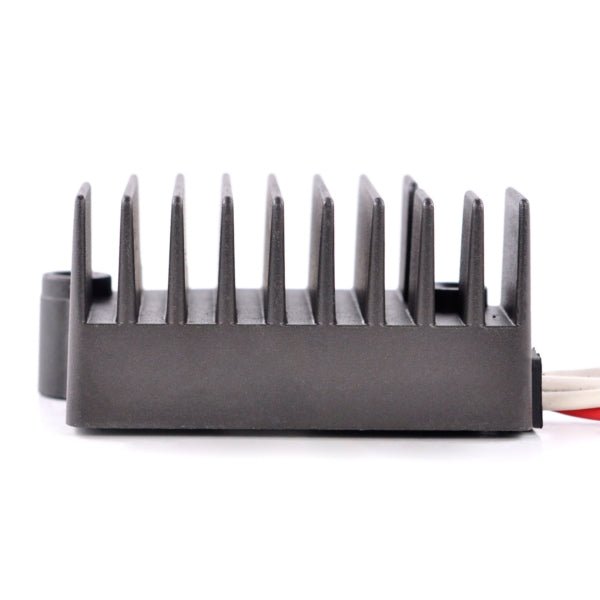 KIMPEX VOLTAGE REGULATOR RECTIFIER (SF - 020 - 002471) - DRIVEN Canada's Powersports SF - 020 - 002471SF - 020 - 002471