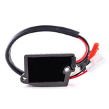 KIMPEX VOLTAGE REGULATOR RECTIFIER (SF - 020 - 002471) - DRIVEN Canada's Powersports SF - 020 - 002471SF - 020 - 002471