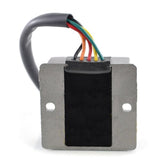 KIMPEX VOLTAGE REGULATOR RECTIFIER (SF - 020 - 002611) - DRIVEN Canada's Powersports SF - 020 - 002611SF - 020 - 002611