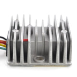 KIMPEX VOLTAGE REGULATOR RECTIFIER (SF - 020 - 002611) - DRIVEN Canada's Powersports SF - 020 - 002611SF - 020 - 002611