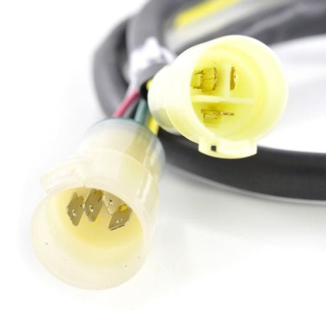 KIMPEX VOLTAGE REGULATOR RECTIFIER (SF - 020 - 002616) - DRIVEN Canada's Powersports SF - 020 - 002616SF - 020 - 002616