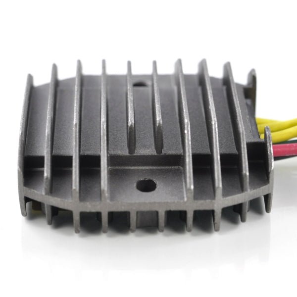 KIMPEX VOLTAGE REGULATOR RECTIFIER (SF - 020 - 002616) - DRIVEN Canada's Powersports SF - 020 - 002616SF - 020 - 002616