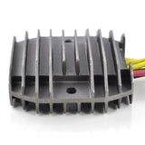 KIMPEX VOLTAGE REGULATOR RECTIFIER (SF - 020 - 002616) - DRIVEN Canada's Powersports SF - 020 - 002616SF - 020 - 002616