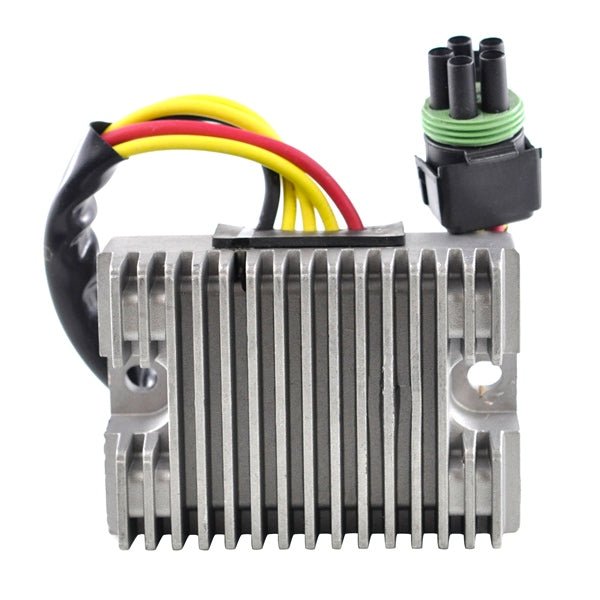 KIMPEX VOLTAGE REGULATOR RECTIFIER (SF - 020 - 002776) - DRIVEN Canada's Powersports SF - 020 - 002776SF - 020 - 002776