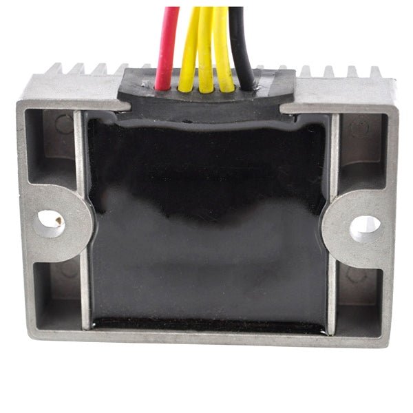 KIMPEX VOLTAGE REGULATOR RECTIFIER (SF - 020 - 002776) - DRIVEN Canada's Powersports SF - 020 - 002776SF - 020 - 002776