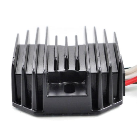 KIMPEX VOLTAGE REGULATOR RECTIFIER (SF - 020 - 002783) - DRIVEN Canada's Powersports SF - 020 - 002783SF - 020 - 002783