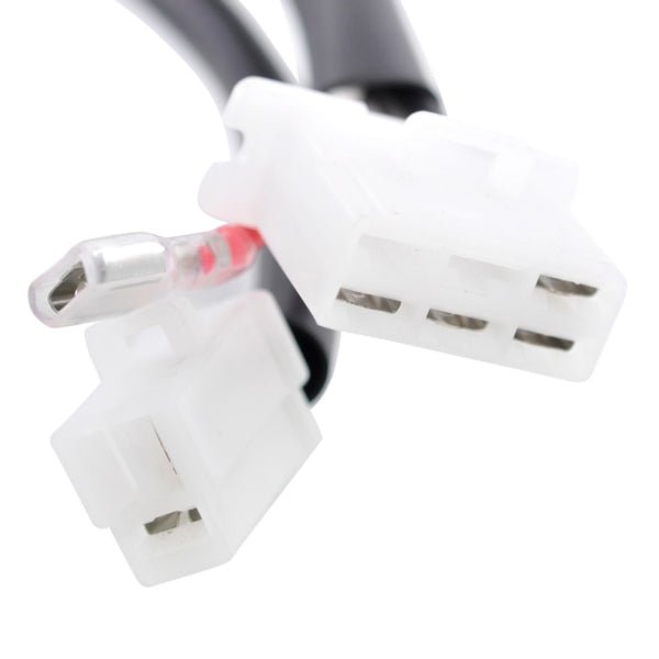 KIMPEX VOLTAGE REGULATOR RECTIFIER (SF - 020 - 002783) - DRIVEN Canada's Powersports SF - 020 - 002783SF - 020 - 002783