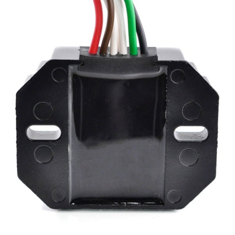 KIMPEX VOLTAGE REGULATOR RECTIFIER (SF - 020 - 002783) - DRIVEN Canada's Powersports SF - 020 - 002783SF - 020 - 002783