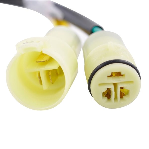 KIMPEX VOLTAGE REGULATOR RECTIFIER (SF - 020 - 002793) - DRIVEN Canada's Powersports SF - 020 - 002793SF - 020 - 002793