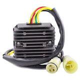 KIMPEX VOLTAGE REGULATOR RECTIFIER (SF - 020 - 002793) - DRIVEN Canada's Powersports SF - 020 - 002793SF - 020 - 002793