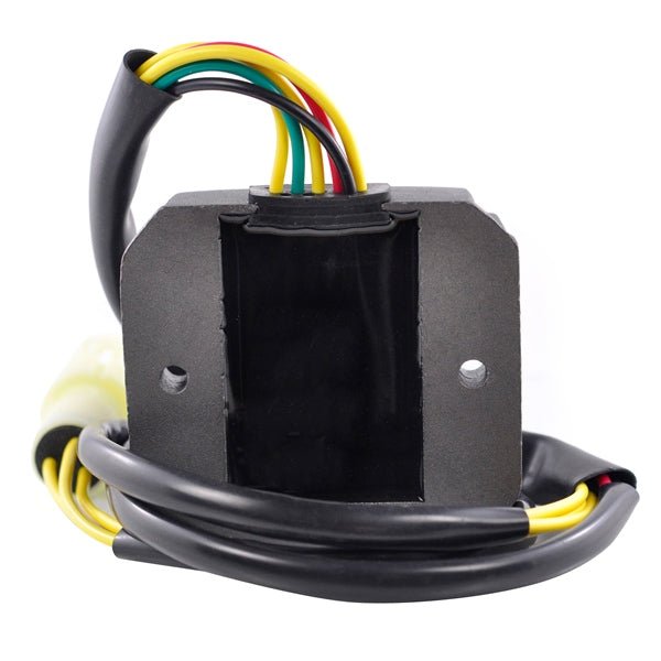 KIMPEX VOLTAGE REGULATOR RECTIFIER (SF - 020 - 002793) - DRIVEN Canada's Powersports SF - 020 - 002793SF - 020 - 002793