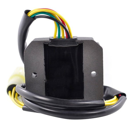KIMPEX VOLTAGE REGULATOR RECTIFIER (SF - 020 - 002793) - DRIVEN Canada's Powersports SF - 020 - 002793SF - 020 - 002793