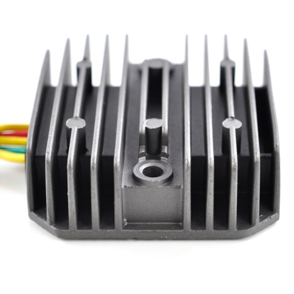 KIMPEX VOLTAGE REGULATOR RECTIFIER (SF - 020 - 002836) - DRIVEN Canada's Powersports SF - 020 - 002836SF - 020 - 002836