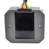 KIMPEX VOLTAGE REGULATOR RECTIFIER (SF - 020 - 002836) - DRIVEN Canada's Powersports SF - 020 - 002836SF - 020 - 002836