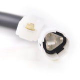 KIMPEX VOLTAGE REGULATOR RECTIFIER (SF - 020 - 002949) - DRIVEN Canada's Powersports SF - 020 - 002949SF - 020 - 002949