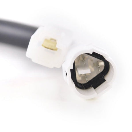 KIMPEX VOLTAGE REGULATOR RECTIFIER (SF - 020 - 002949) - DRIVEN Canada's Powersports SF - 020 - 002949SF - 020 - 002949