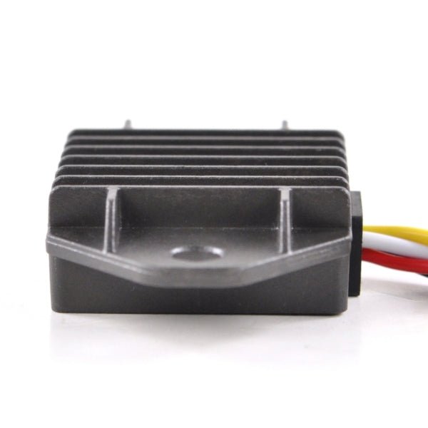 KIMPEX VOLTAGE REGULATOR RECTIFIER (SF - 020 - 002949) - DRIVEN Canada's Powersports SF - 020 - 002949SF - 020 - 002949