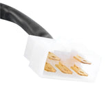 KIMPEX VOLTAGE REGULATOR RECTIFIER (SF - 020 - 003031) - DRIVEN Canada's Powersports SF - 020 - 003031SF - 020 - 003031