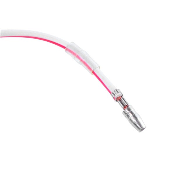 KIMPEX VOLTAGE REGULATOR RECTIFIER (SF - 020 - 003031) - DRIVEN Canada's Powersports SF - 020 - 003031SF - 020 - 003031