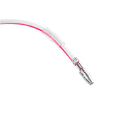 KIMPEX VOLTAGE REGULATOR RECTIFIER (SF - 020 - 003031) - DRIVEN Canada's Powersports SF - 020 - 003031SF - 020 - 003031