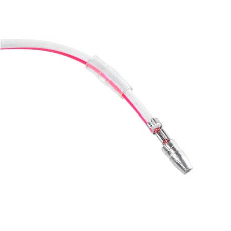 KIMPEX VOLTAGE REGULATOR RECTIFIER (SF - 020 - 003031) - DRIVEN Canada's Powersports SF - 020 - 003031SF - 020 - 003031