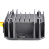 KIMPEX VOLTAGE REGULATOR RECTIFIER (SF - 020 - 003056) - DRIVEN Canada's Powersports SF - 020 - 003056SF - 020 - 003056