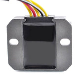 KIMPEX VOLTAGE REGULATOR RECTIFIER (SF - 020 - 003056) - DRIVEN Canada's Powersports SF - 020 - 003056SF - 020 - 003056